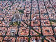 Girona 402