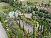 Girona Alquiler vacacional Casa 14 Personas 7...