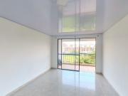 Girona Apartamento en Venta en Valle Del Lili, Cali