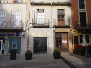 Girona Baix Emporda Palafrugell