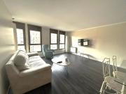 Piso de alquiler en Centre Barri Vell