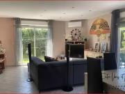 Gironde sur Dropt 33190 Achat / Vente maison 6 pièces t6...