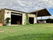 GIRONÈS, CASSÀ DE LA SELVA, CASA