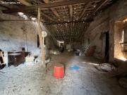 GIRONÈS, FORNELLS DE LA SELVA, MASIA