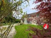 Gironville sur Essonne 91720 Achat / Vente maison 5...