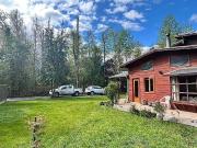 GIRP_VENDE CASA SUREÑA 1.250 M2 TERRENO_PUCON