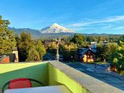 GIRP VENDE_DEPARTEMENTO EN PUCON A 1 CUADRA DEL LAGO GIRP VENDE_DEPARTEMENTO EN PUCON A 1 CUADRA DEL LAGO