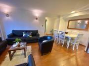 GIRP_VENDE_OPORTUNIDAD INVERSIÓN DEPTO. 1 CUADRA LAGO PUCÓN