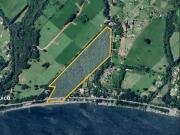 GIRP VENDE_TERRENO CON PROYECCIÓN INMOBILIARIA 50 MT....