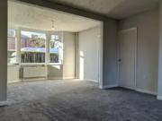 Girvan Avenue, Manchester, M40 3NA, United Kingdom | 3...