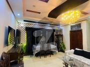 Girvi Option 1 Kanal Cornar Seprate Gate Upper Portion... Girvi Option 1 Kanal Cornar Seprate Gate Upper Portion...