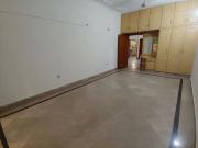 Girvi portion Lahore Pak Arab Housing Society ID 29148
