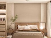 GIS 25 1250 Departamento en Venta en Miguel Hidalgo,Tacuba