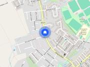 Gisburn Road, Barnoldswick, Lancashire, BB18