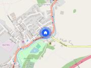 Gisburn Road, Barrowford, BB9 6JD