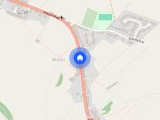 Gisburn Road, Blacko