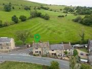 Gisburn Road, Blacko, 3 Bedroom Cottage