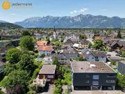 GISINGEN: Moderne Dachgeschosswohnung inklusiv €10.000,...