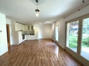 Gisingen: Investoren/Anleger 3 Zimmer Garten Wohnung ca....