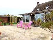 Gisors 27140 Achat / Vente maison 7 pièces t7