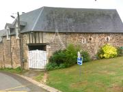 Gisors Location Appartement 27
