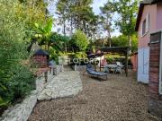 Gisors Vente Maison 27