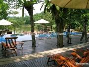 gita bayu, seri kembangan bungalow for sale