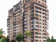 Gitanjali Shreeniketan,Lukarganj 3 BHK Apartment For...