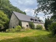 Gîte 10 pièces 150 m²
