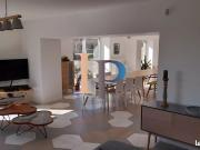 Gîte 10 pièces 320 m²