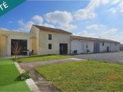 Gîte 10 pièces 347 m²