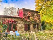 Gîte 12 pièces 350 m²