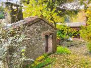 Gîte 12 pièces 350 m²