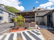 Gîte 13 pièces 374 m²
