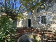 Gîte 15 pièces 477 m²