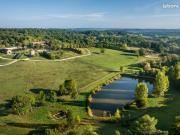 Gîte 15 pièces 785 m²