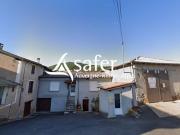 Gîte 184 m² Létra