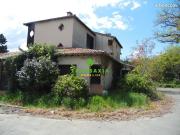 Gîte 25 pièces 665 m²