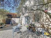 Gîte 3 pièces 130 m²