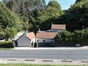 Gîte 5 pièces 111 m²