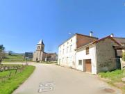 Gîte 5 pièces 116 m²