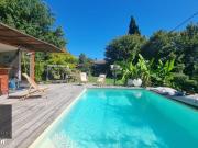 Gîte 5 pièces 153 m²