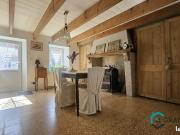 Gîte 5 pièces 91 m²