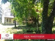 Gîte 6 pièces 205 m²