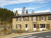 Gîte 6 pièces 217 m²