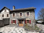 Gîte 6 pièces 238 m²