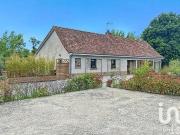 Gîte 7 pièces 174 m²