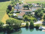 Gîte 7 pièces 212 m²