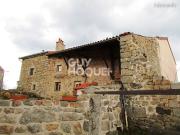 Gîte 8 pièces 180 m²