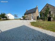 Gîte 9 pièces 200 m²